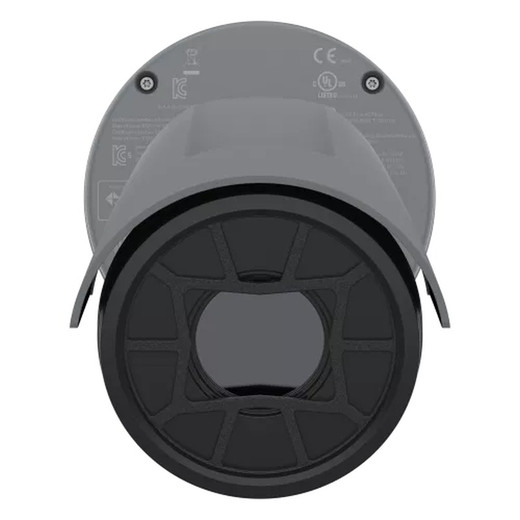 Axis Q1961-Xte 7 MM 8.3 Fps - 02963-001