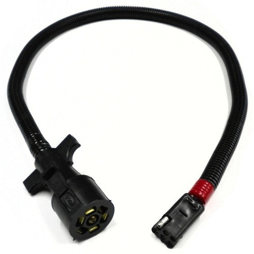 Code Blue 40035 Connector Conversion Kit