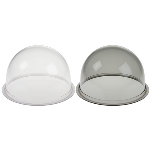 Axis 03532-001 Dome IP Camera