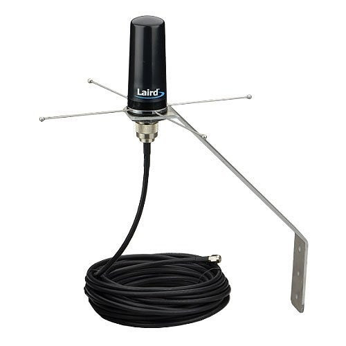 Bosch Flatpanel Antenna - ANT-FP