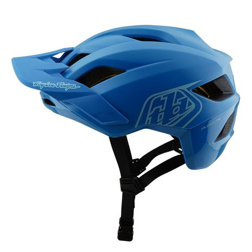 Code Blue 40228 OCM Top Mount SYL CC