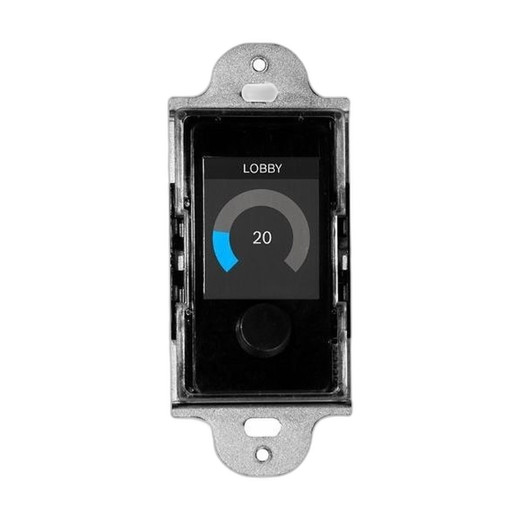 Bosch WPN1-US Networked Wall Panel Controller