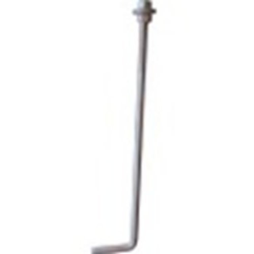 Code Blue 40060 Anchor Bolt Kit 5 Series