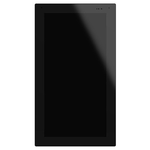 Bosch Touch Panel Controller 5.7INCH - TPC-1