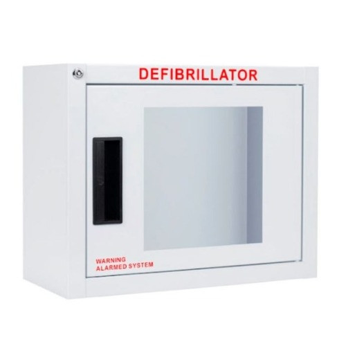 Code Blue 40012 AED Housing Kit