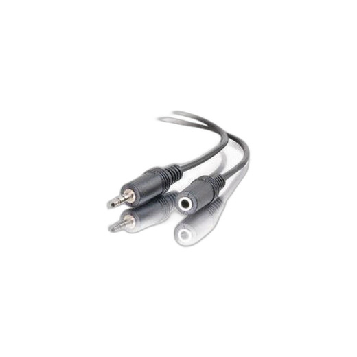Code Blue 40407 Bezel Assy Analog EMERGENCY