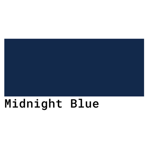 Code Blue WM-180 Midnight Blue No Cntrl - 40425