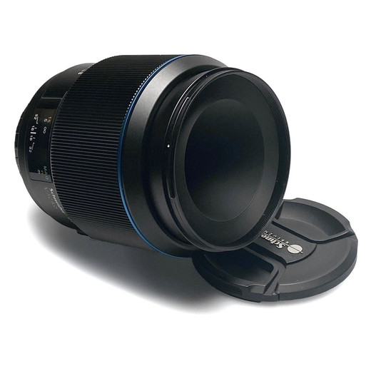 Code Blue 41412 HID Lens CB2-s