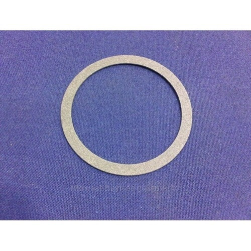 Code Blue 41584 Base Gasket 1/9 Series