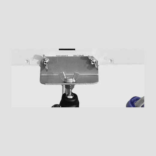 Bosch Swivel Mount FOR Flatpanel - ANT-FPM