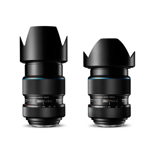 Code Blue Dome Top Lens For CB1e and CB1s - 41402