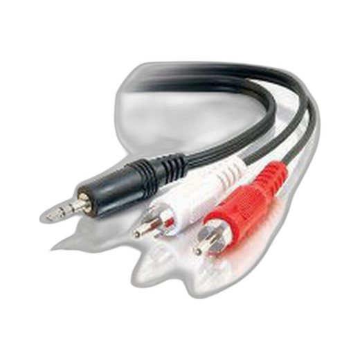 Code Blue 40423 WM-180 Safety Red No Control Display