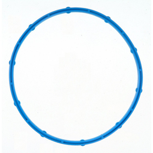 Code Blue 41586 Base Gasket 5 Series