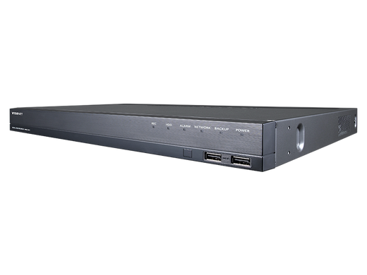Hanwha HRD-841-6TB