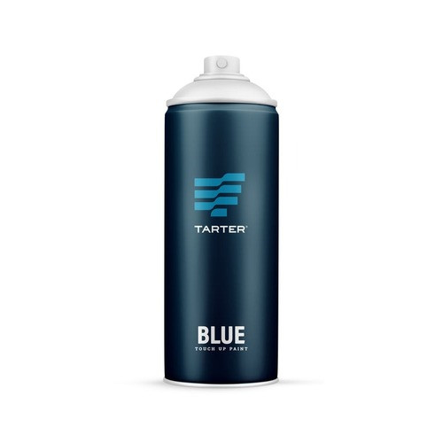 Code Blue 41612 Touch Up Paint Kit TOR