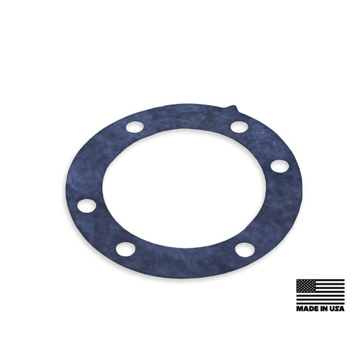 Code Blue 41629 Overhead Camera Mount Gasket (3 pk)