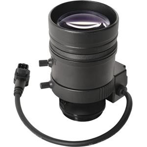 Code Blue Dome Top Lens 3Pk - 41403