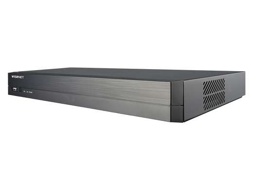 Hanwha HRD-440-1TB