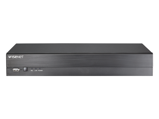 Hanwha HRD-440-4TB