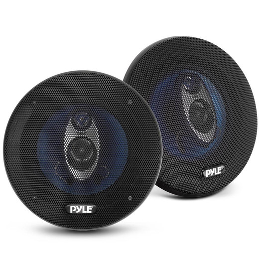 Code Blue 41713 Speaker Assy IP2500 - 3pk