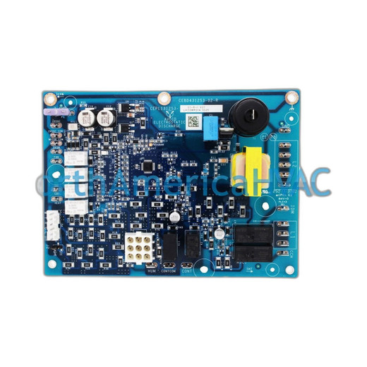 Code Blue CB1S Gbk Wem Np 120V