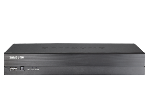 Hanwha SRD-893-1TB