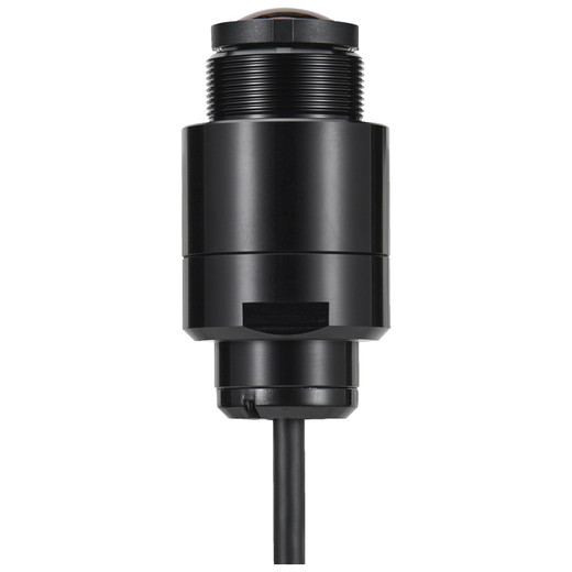 Axis SLA-T1080F - Hanwha SLA-T1080F 2MP Fisheye Lens Module