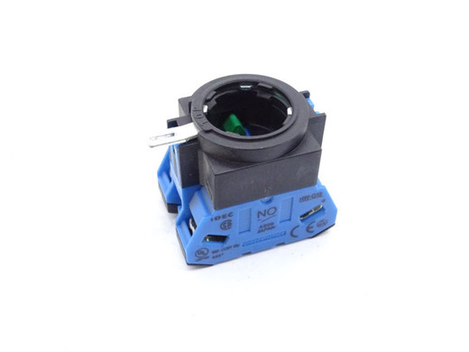 Code Blue CB2E00512 CB2 Series Wall Mount Enclosure Accessory