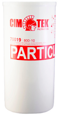 Code Blue 70019 LS1000-DC Emergency Paging Amplifier 24V DC