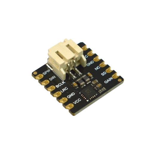 Code Blue CB2A00280 BSL BLEm NP SDR Amplifier