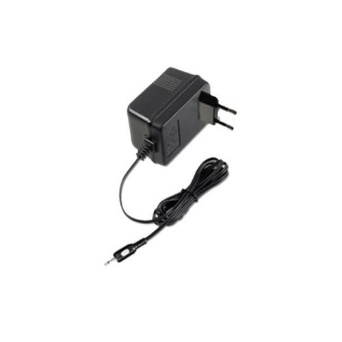 Code Blue CB1E00498 AED Battery Charger
