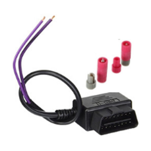 Code Blue CB2A00299 Paging Amplifier Replacement Part
