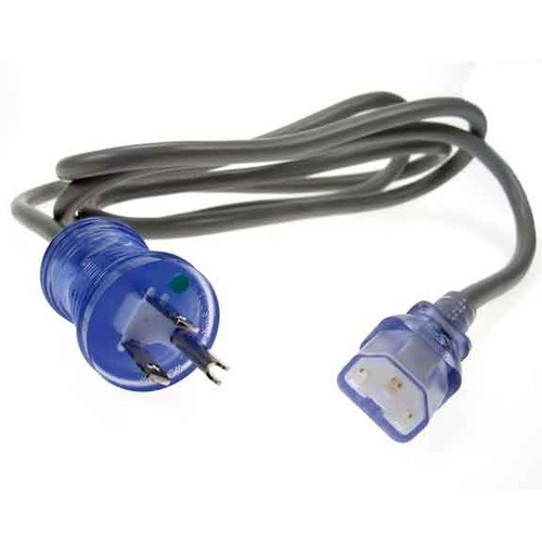 Code Blue SLNF0081 Hand Set with 14in. Cord NEMA Box
