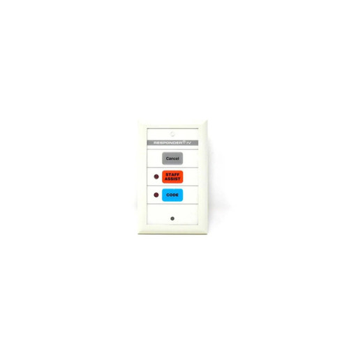 Code Blue CB4U Syl Rem Np Poe - CB4U00202