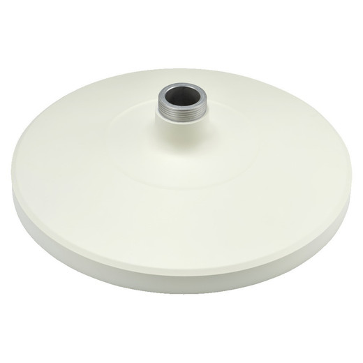 Hanwha SBP-329HM Outdoor Mounting Cap (view 8)