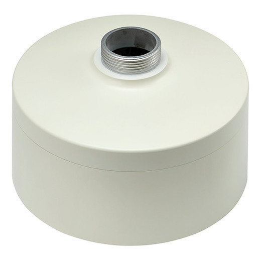 Hanwha SBP-168HM Cap Adapter