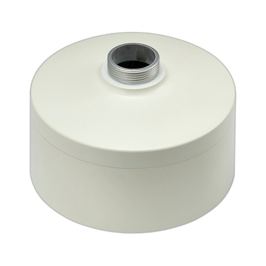 Hanwha SBP-168HM Cap Adapter for XNP-6120H