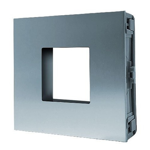 Comelit UT9290M Ultra Access Control Reader Module