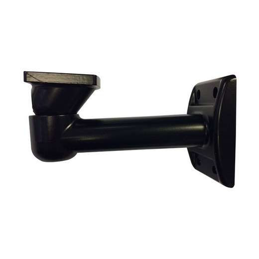 Digital Watchdog DW-DTWMDTLA5 Mounting Bracket