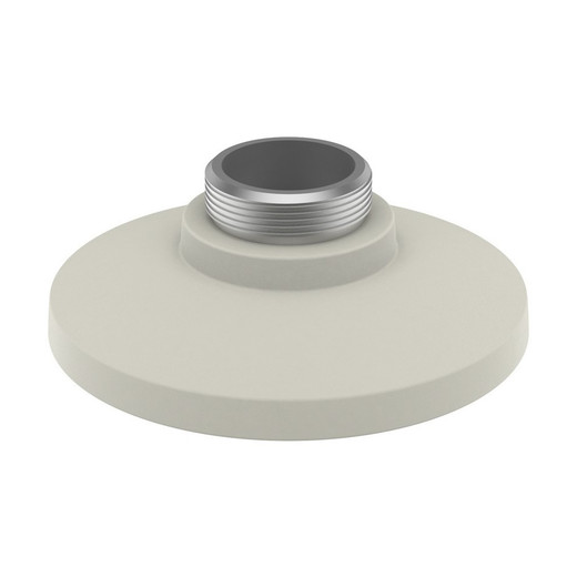 Hanwha SBP-300HM8 Aluminum Hanging Mount