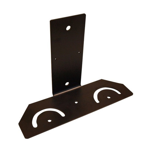 Digital Watchdog DW-ILWM2 Wall Mount