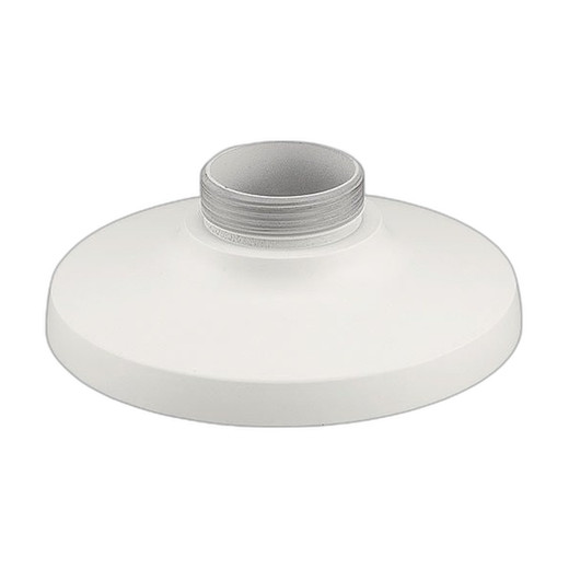 Hanwha SBP-300HM7 Aluminum Hanging Mount