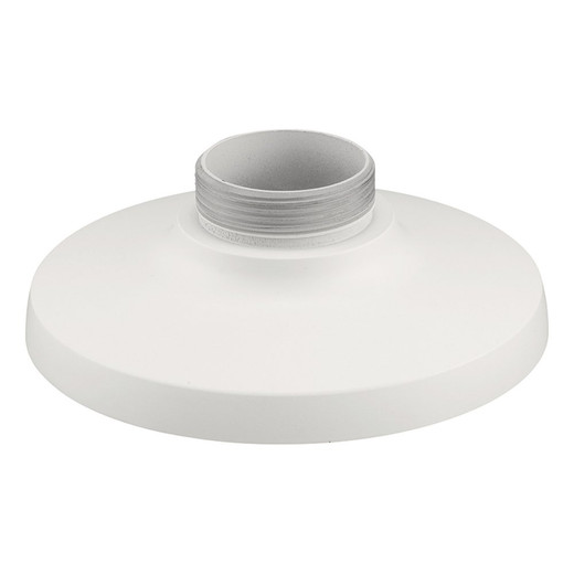 Hanwha SBP-300HM7 Hanging Mount