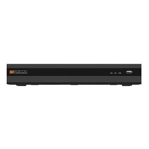 Digital Watchdog DW-VA1G41612T VMAX A1 G4 DVR