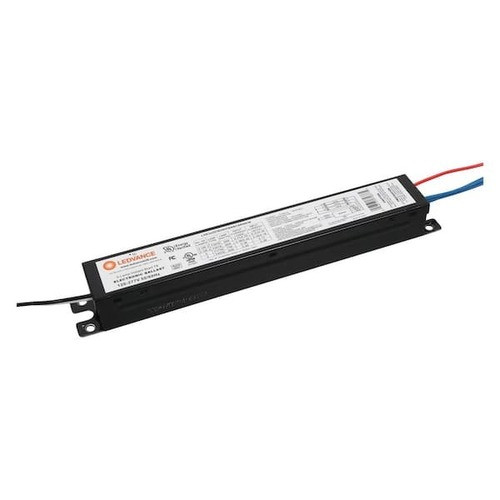 Code Blue CB4U00198 Sylvannia Ballast 120VAC