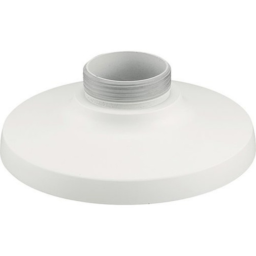 Hanwha SBP-300HMW7 Hanging Mount White