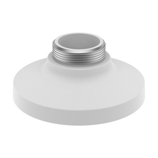 Hanwha SBP-300HMW7 Hanging Mount White