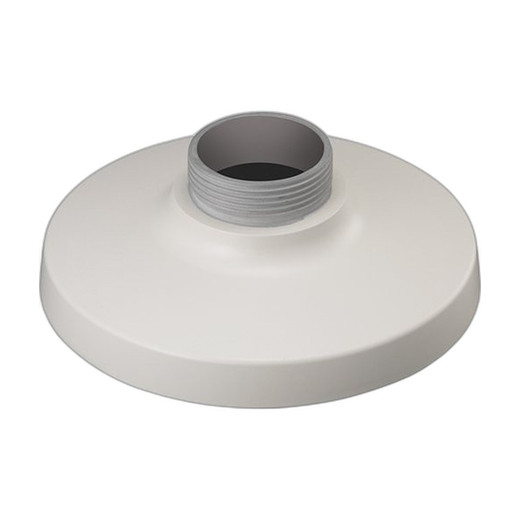 Hanwha SBP-300HM6 Aluminum Hanging Mount