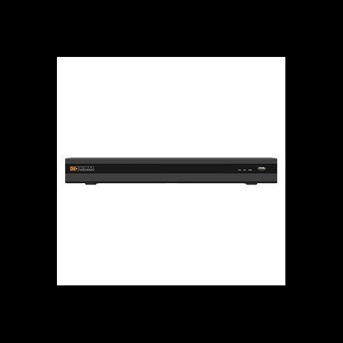 Digital Watchdog DW-VA1G4810T VMAX A1 G4 DVR