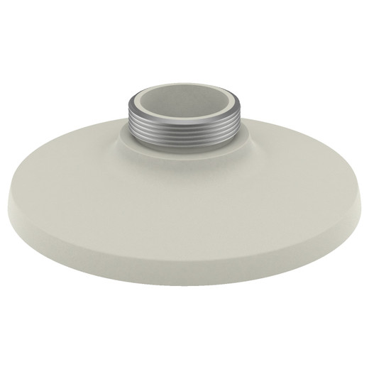Axis SBP-300HM5 - Hanwha SBP-300HM5 Aluminum Hanging Mount (view 2)